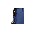 Canyon CNE-CB5BL3 laptop case 38.1 cm (15&quot;) Sleeve case Blue