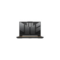 ASUS TUF Gaming A15 FA507UV-HQ055W AMD Ryzen™ 9 8945H Laptop 39.6 cm (15.6&quot;) Quad HD 16 GB 