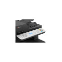 KYOCERA ECOSYS MA4500fx Laser A4 1200 x 1200 DPI 45 ppm