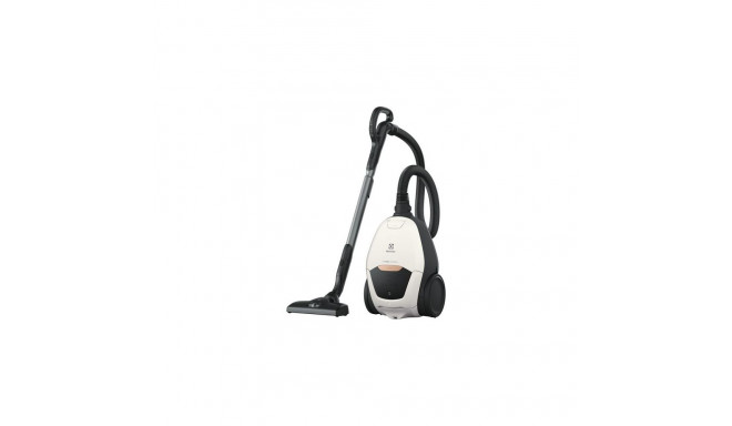 Electrolux PD82-ALRGT 3.5 L Cylinder vacuum Dry 650 W Dust bag