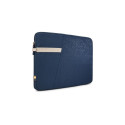 Case Logic Ibira IBRS-214 Dress blue 35.6 cm (14&quot;) Sleeve case