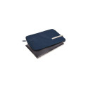 Case Logic Ibira IBRS-214 Dress blue 35.6 cm (14&quot;) Sleeve case