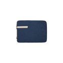 Case Logic Ibira IBRS-214 Dress blue 35.6 cm (14&quot;) Sleeve case