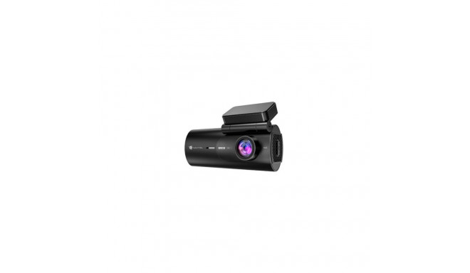 Navitel R35 dashcam Full HD Wi-Fi USB Black