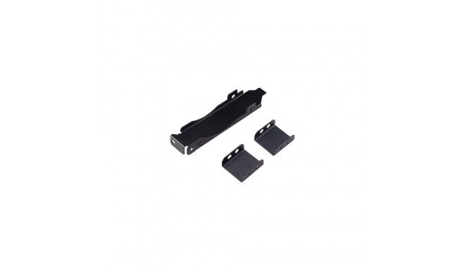 Akasa AK-MX304-08BK computer case part Rack Fan holder
