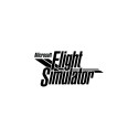 Microsoft Flight Simulator 2020 (Standard) Multilingual PC