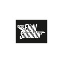 Microsoft Flight Simulator 2020 (Standard) Multilingual PC