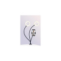 Dörr 371047 lighting ring 40 LED