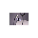 Dörr 371047 lighting ring 40 LED