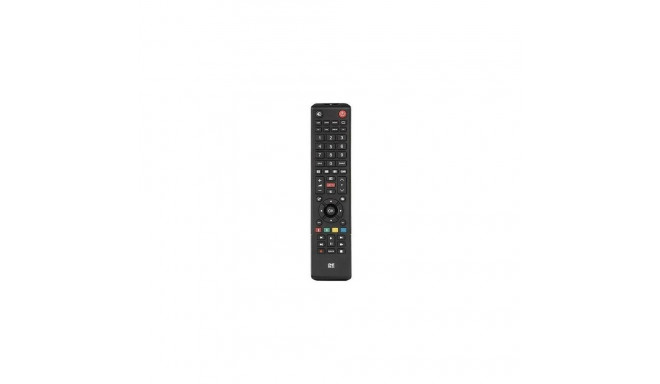 One For All URC 1919 remote control TV Press buttons