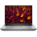 HP ZBook Fury 16 G10 Intel® Core™ i9 i9-13950HX Mobile workstation 40.6 cm (16&quot;) WUXGA 32 G