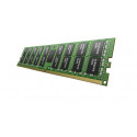 Samsung RAM M425R4GA3BB0-CQK 32GB 1x32GB DDR5 4800MHz