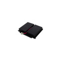 CyberPower RBP0019 UPS battery Sealed Lead Acid (VRLA) 12 V