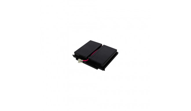 CyberPower RBP0019 UPS battery Sealed Lead Acid (VRLA) 12 V