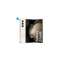 Samsung Galaxy Z Fold5 SM-F946B 19.3 cm (7.6&quot;) Dual SIM Android 13 5G USB Type-C 12 GB 512 