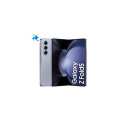 Samsung Galaxy Z Fold5 SM-F946B 19.3 cm (7.6&quot;) Dual SIM Android 13 5G USB Type-C 12 GB 512 