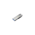 SANDISK BY WESTERN DIGITAL MEMORY DRIVE FLASH USB3.1/128GB SDCZ74-128G-G46 SANDISK