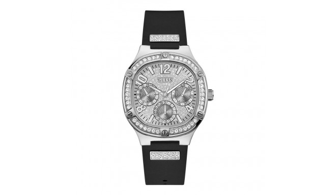 Guess Duchess GW0619L1 Ladies Watch