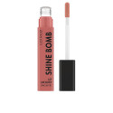 CATRICE SHINE BOMB barra de labios líquida #030-Sweet Talker 3 ml