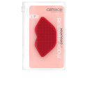 CATRICE MAGIC PERFECTORS exfoliante labial 1 u