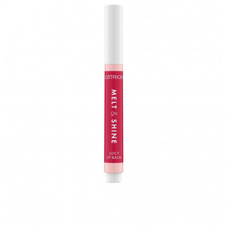 Catrice huulepalsam Melt & Shine 1,3g, #070-Pink Hawaii