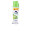 MUM SENSITIVE CARE aloe jojoba deo roll-on 75 ml