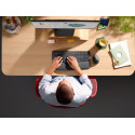 Logitech K860 Ergo Business