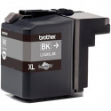 Brother tint LC 529 XL, must