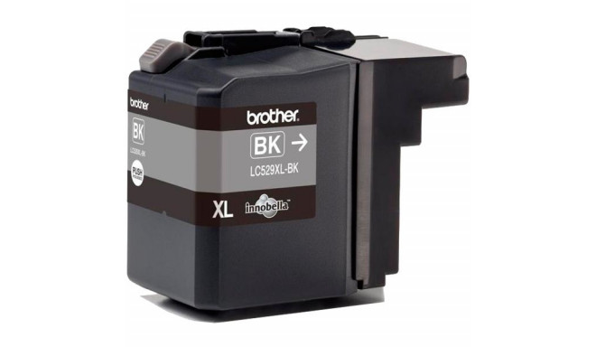 Brother LC 529 XL must