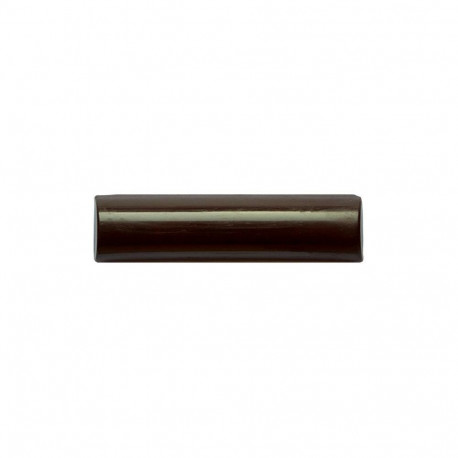 CORRECTION pehme vaha 65