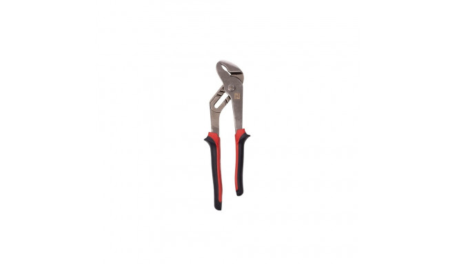 PLUMBING PLIERS 250 MM