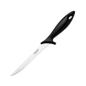 Fiskars fileerimisnuga Essential 18cm (1065567)