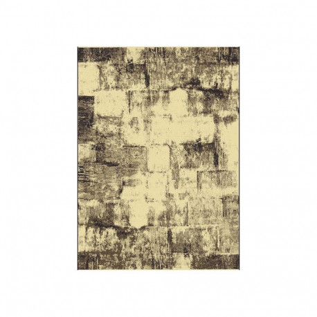 vaip FERRERA 72/EC9-R 160x235