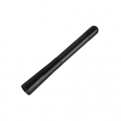 TIP CA-001 FOR CAR ANTENNA BLACK