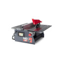 TILE SAW 600W SMART BL-ND-180 ELECTRIC