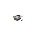 TILE SAW 600W SMART BL-ND-180 ELECTRIC