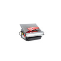 TILE SAW 600W SMART BL-ND-180 ELECTRIC