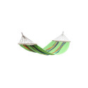 HAMMOCK 1022334 HI 150X200