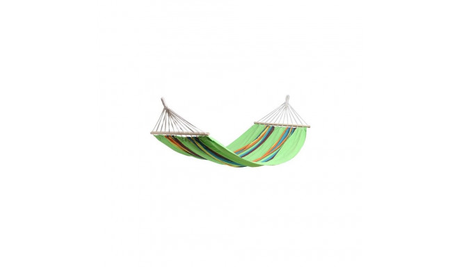 HAMMOCK 1022334 HI 150X200