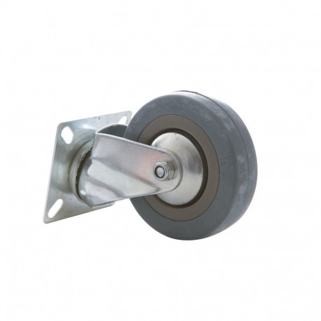TROLEY WHEEL D100 PL 33100(1)