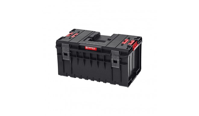 QBRICK SYSTEM VARIO 350