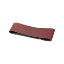 Haushalt sanding paper Endless Belt 75x457mm (NO40)