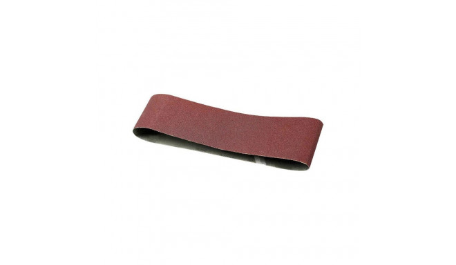 ENDLESS BELT 75X457 NO40