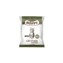 FOOD FOR CAT 0.4KG