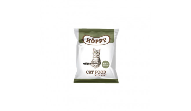 FOOD FOR CAT 0.4KG