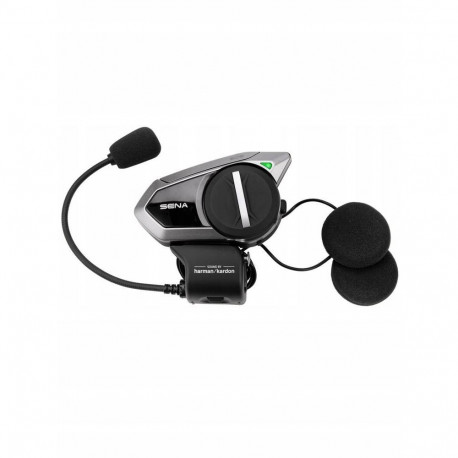 Sena mootorratta intercom 50S-10