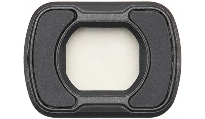 DJI Osmo Pocket 3 Wide Angle Lens