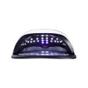 Esperanza EBN007 nail dryer 80 W UV + LED