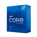 Intel Core i7-11700KF processor 3.6 GHz 16 MB Smart Cache Box