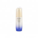 Shiseido Vital Perfection Uplifting And Firming Eye Cream (15ml)